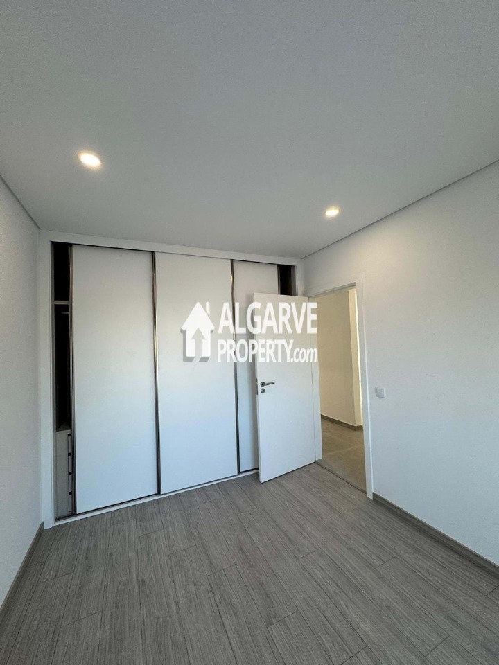 3 bed Apartment in Almancil, Loulé, Central Algarve