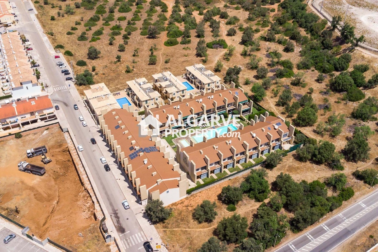6 bed Villa in Boliqueime, Loulé, Central Algarve