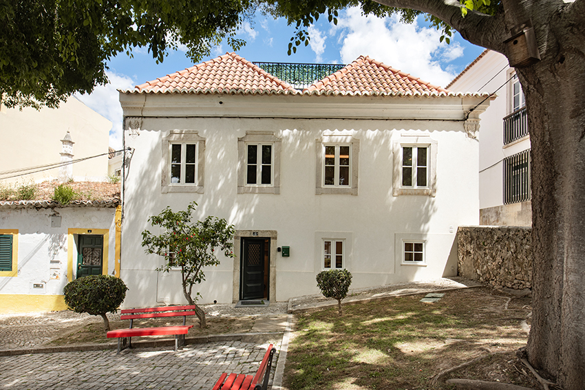 5 bed Villa in Tavira, Eastern Algarve