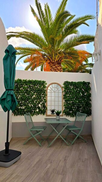 1 bed Villa in Silves, Western Algarve