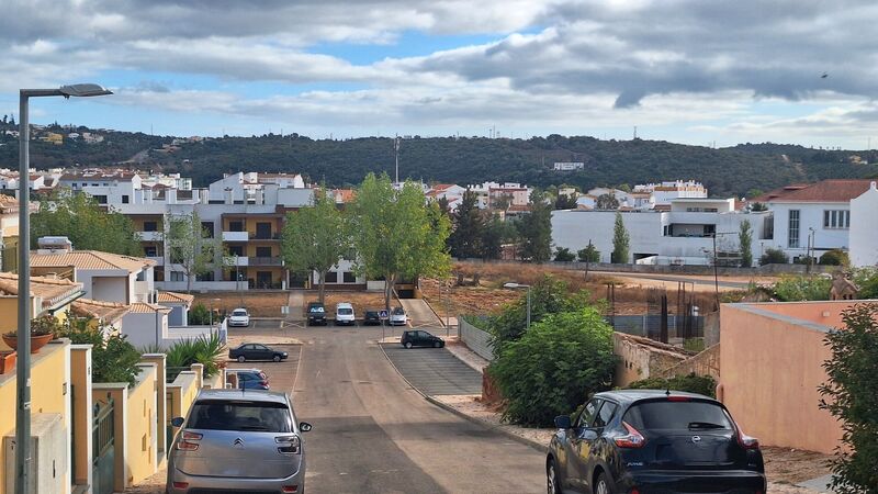 Perceel / Land in Silves, Western Algarve