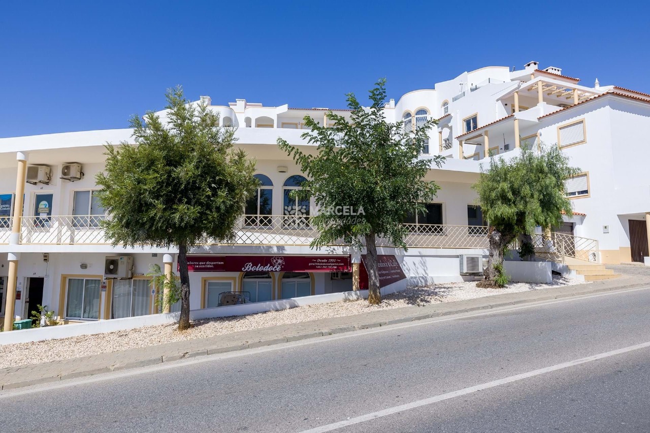 Commercial / Business in Lagos, Western Algarve