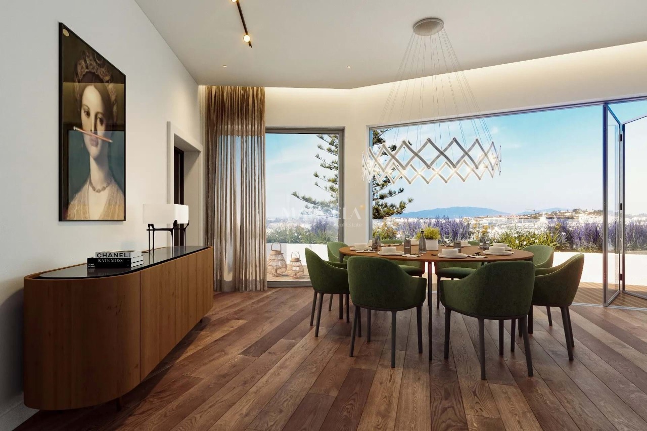 2 bed Apartment in Lagos, Western Algarve