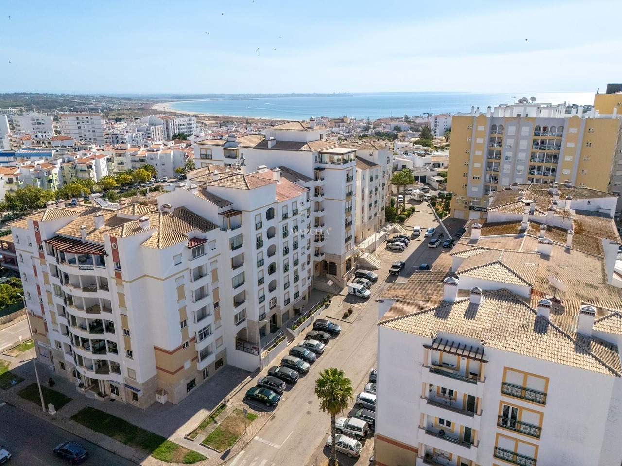 Commercial / Business in Lagos, Western Algarve