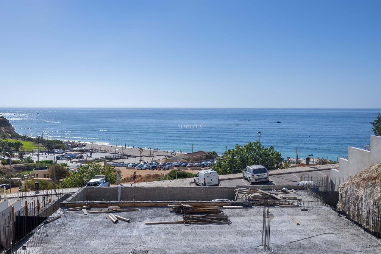 4 bed Villa in Lagos, Western Algarve