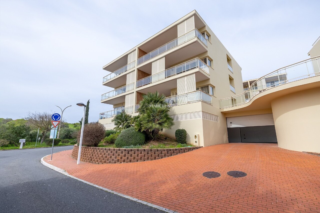 Commercial / Business in Lagos, Western Algarve