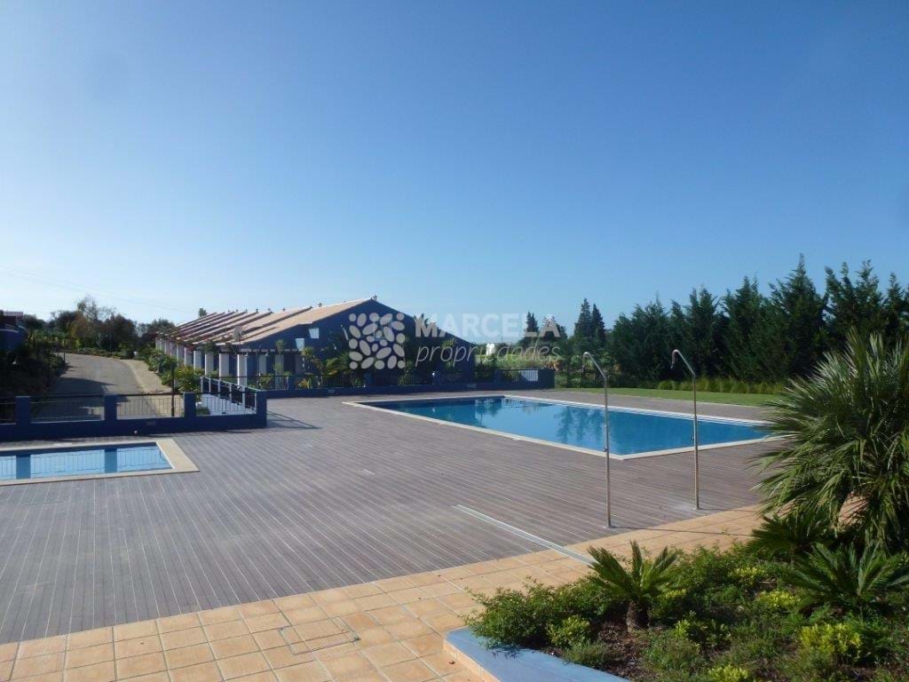10 bed Commercial / Business in Luz, Lagos, Western Algarve