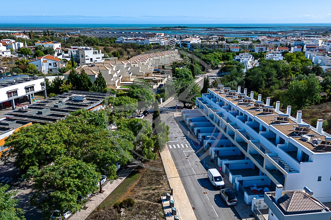 3 bed Villa in Tavira, Eastern Algarve