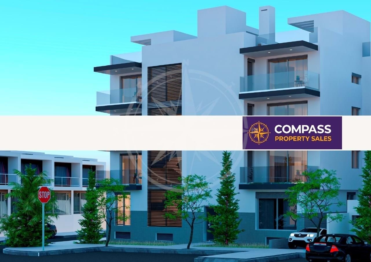 3 bed Appartement in Tavira, Eastern Algarve