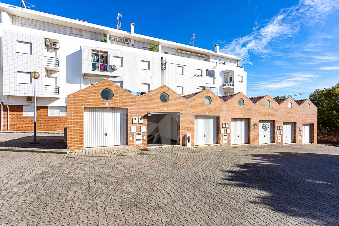 Commercieel / Zakelijk in Tavira, Eastern Algarve