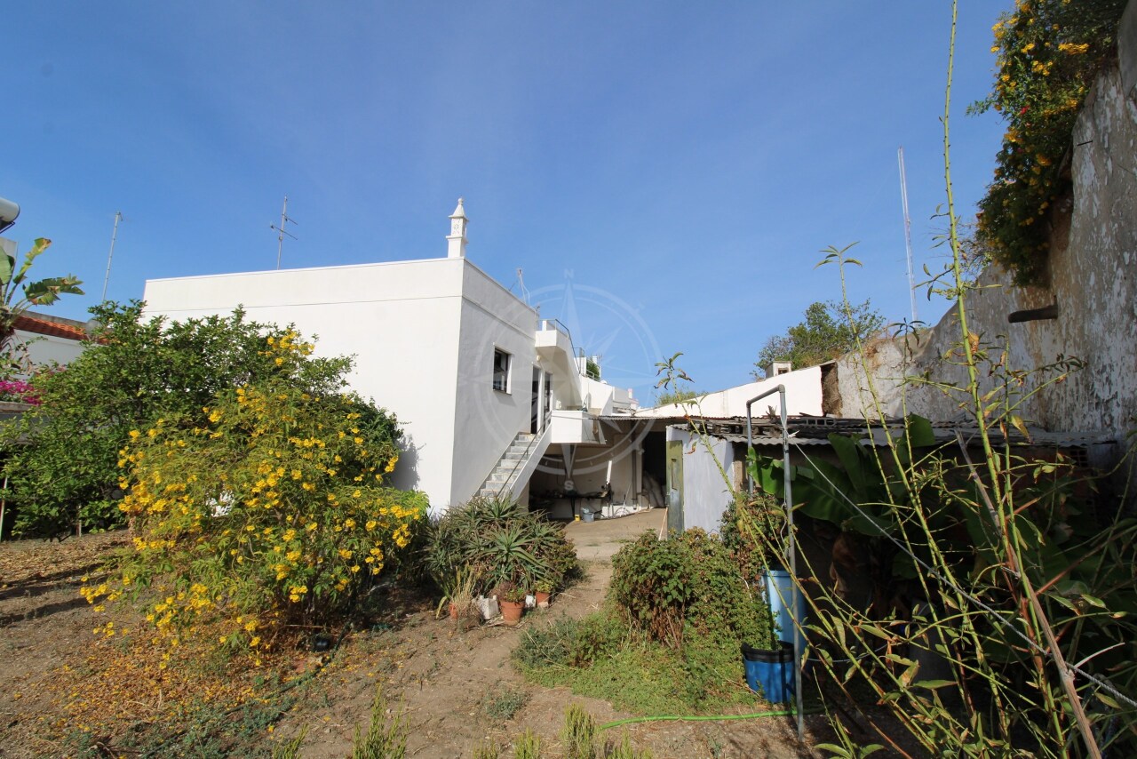 Villa in Tavira, Eastern Algarve