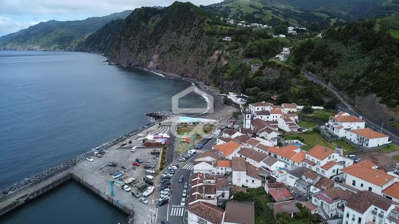 3 bed Villa in Povoação, São Miguel