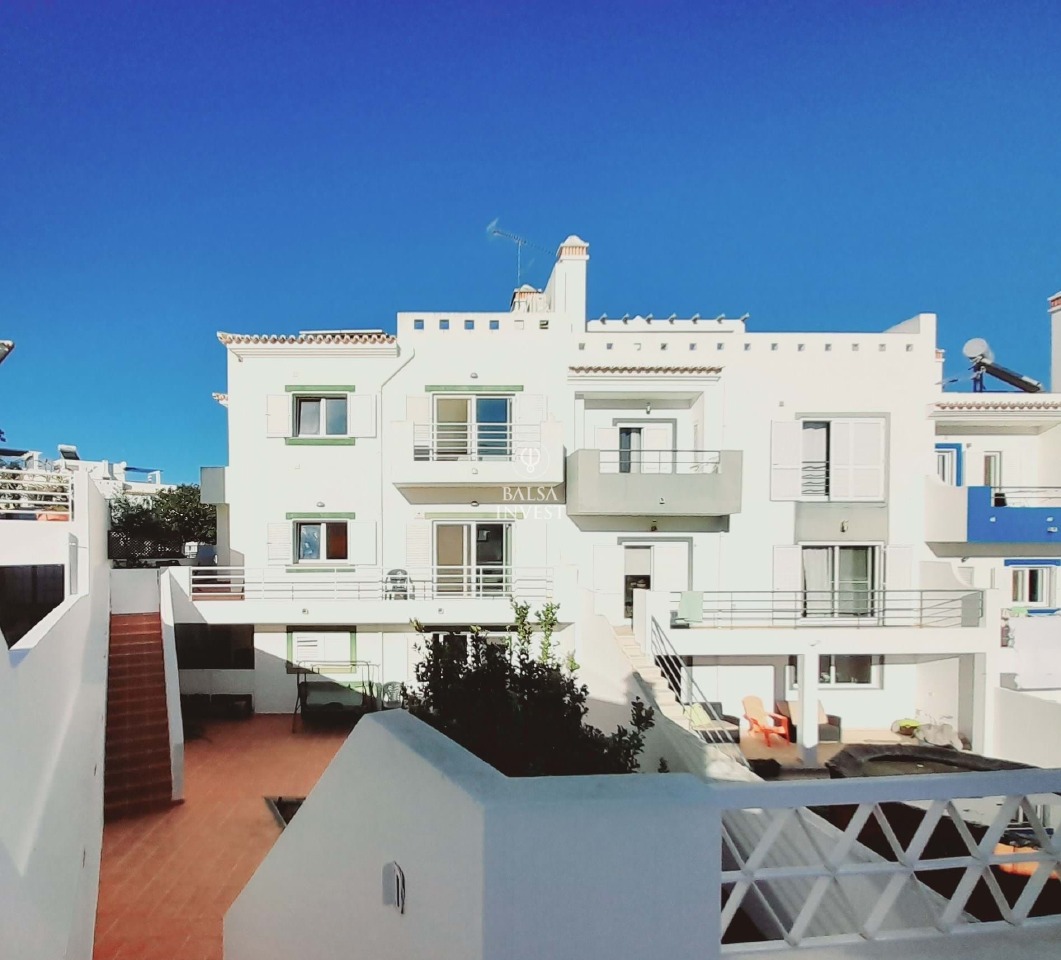 5 bed Villa in Tavira, Eastern Algarve