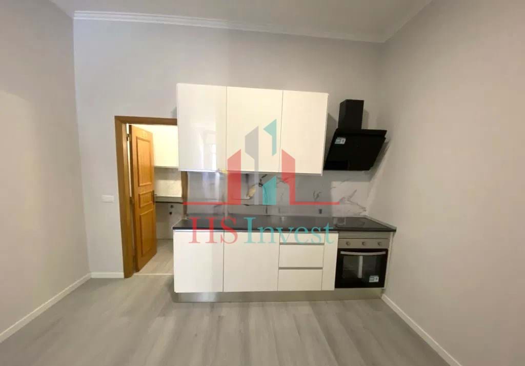 1 bed Appartement in Sintra, Lisboa