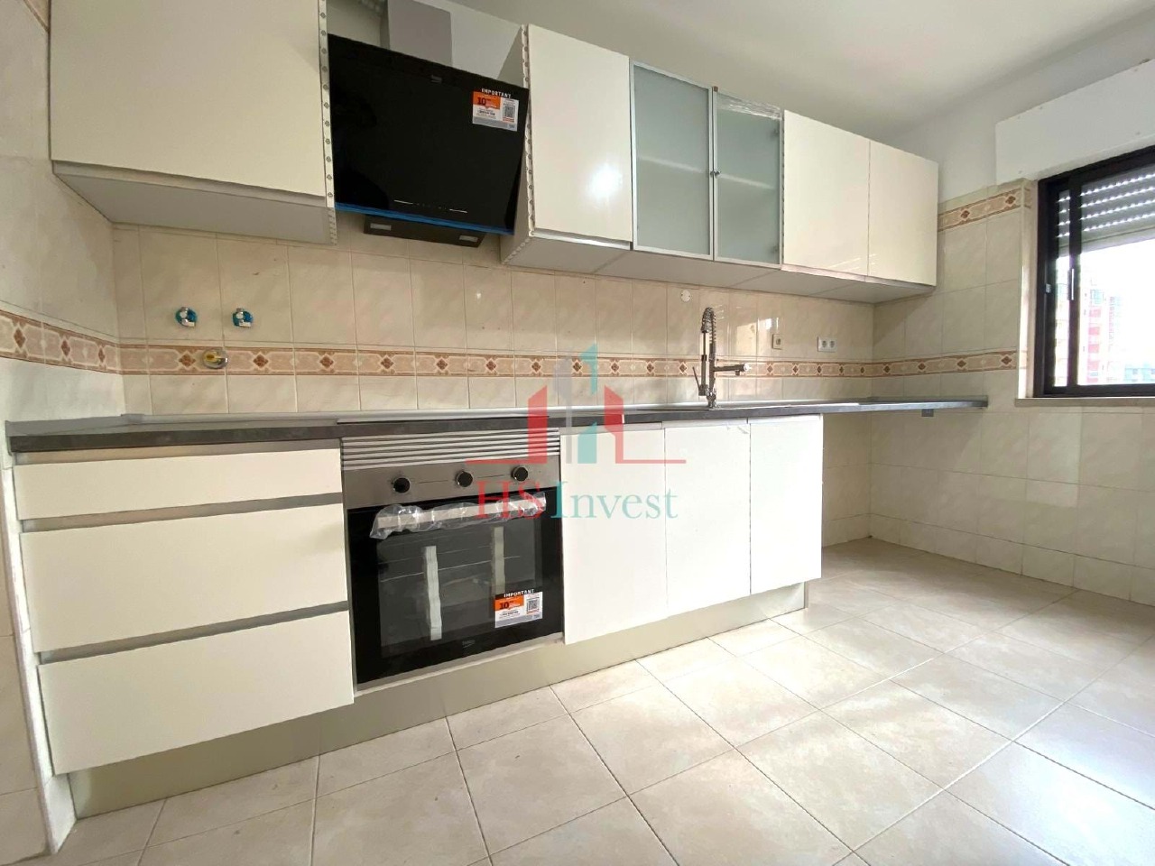 2 bed Apartment in Sintra, Lisboa