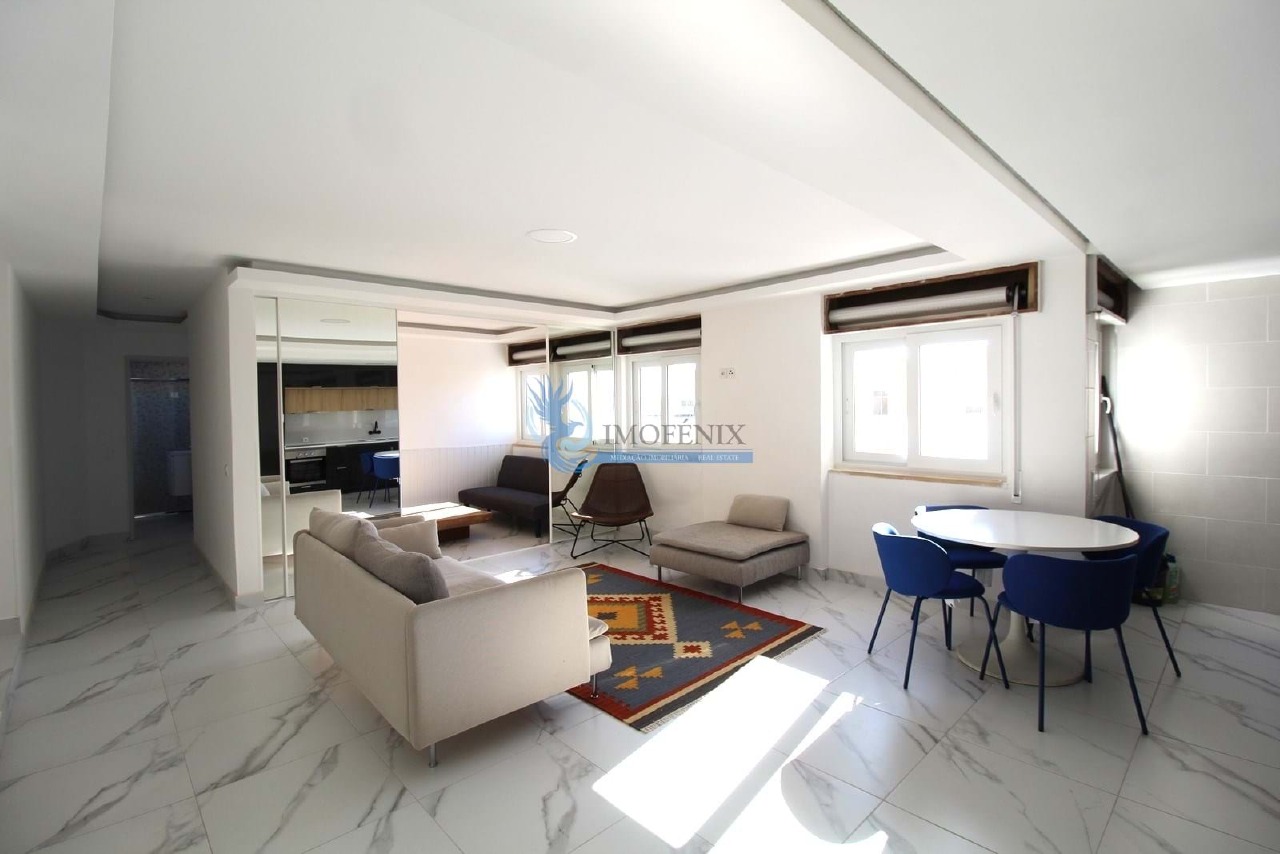 1 bed Appartement in Portimão, Western Algarve