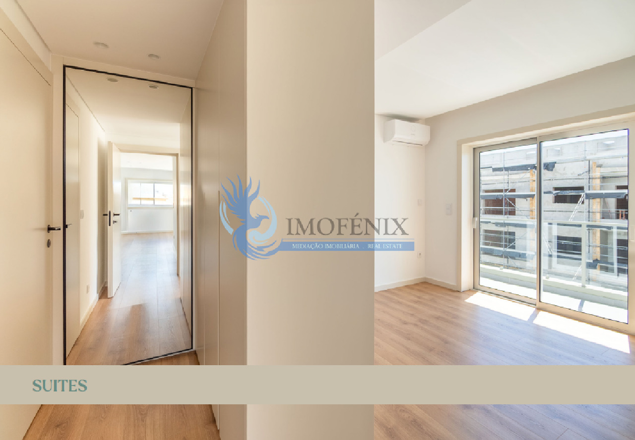 2 bed Appartement in Conceição, Tavira, Eastern Algarve