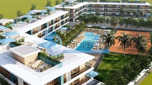 Plot / Land in Quelfes, Olhão, Eastern Algarve