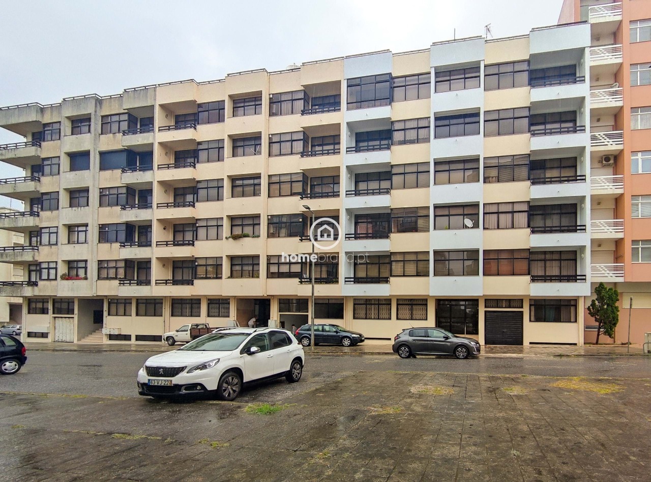 2 bed Appartement in Chafé, Viana do Castelo