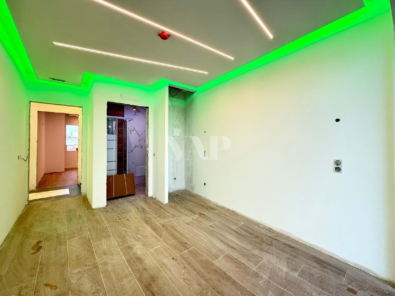 30 bed Villa in Faro, Central Algarve