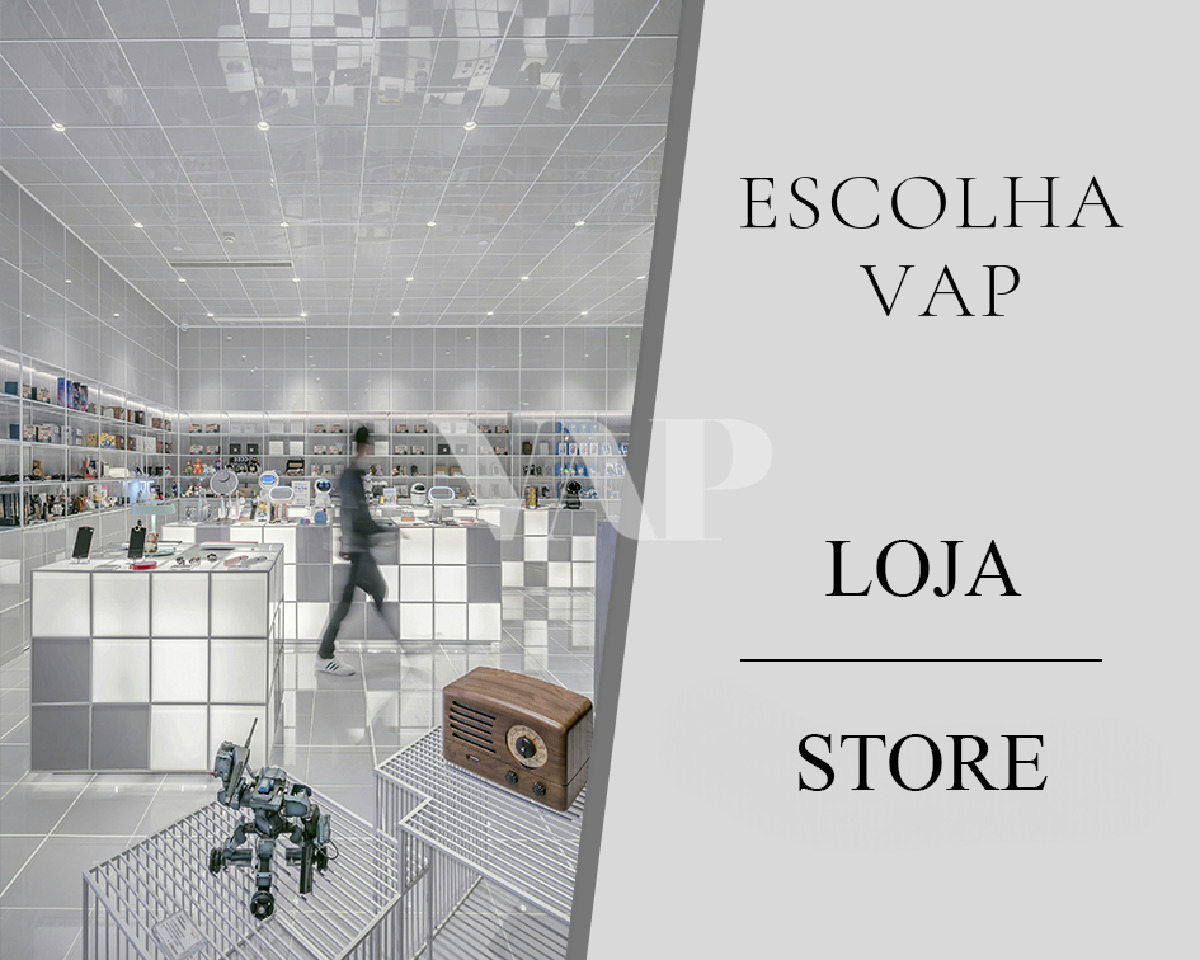 Commercial / Business in Quarteira, Loulé, Central Algarve