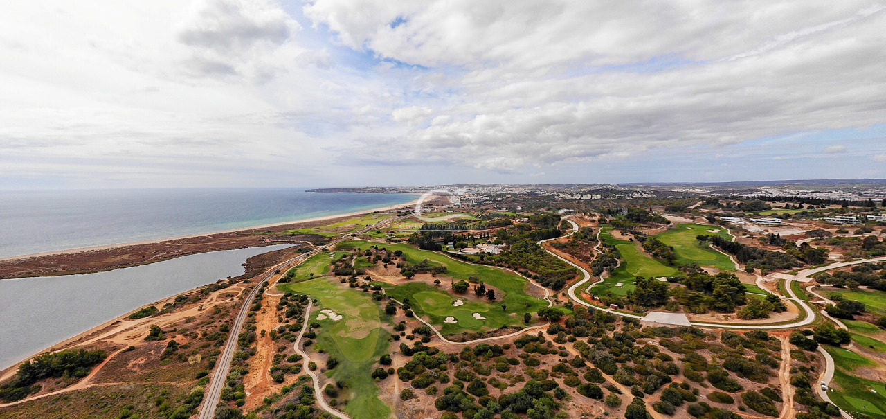 5 bed Villa in Lagos, Western Algarve