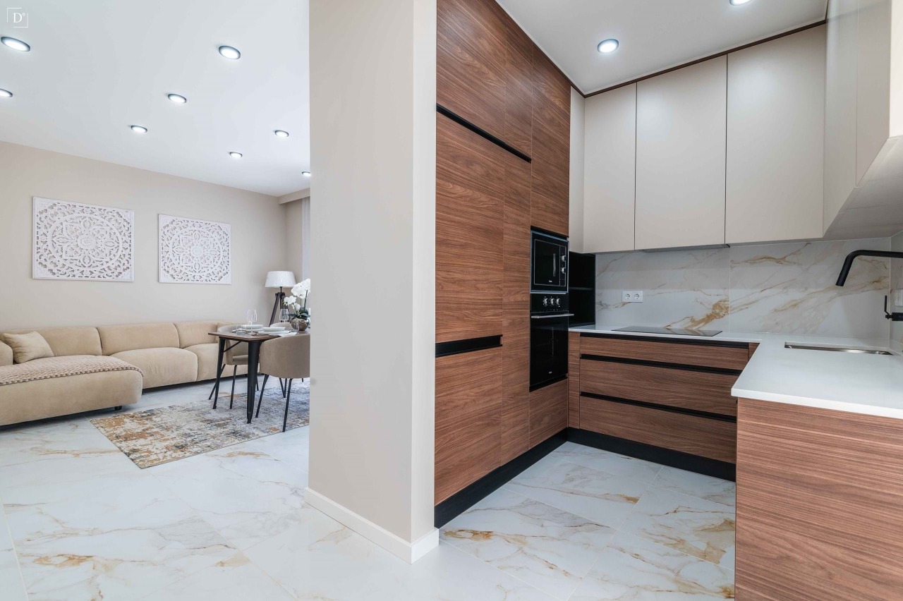 2 bed Apartment in Armação de Pêra, Silves, Western Algarve