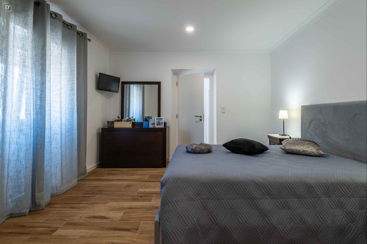 3 bed Villa in Castro Verde, Beja