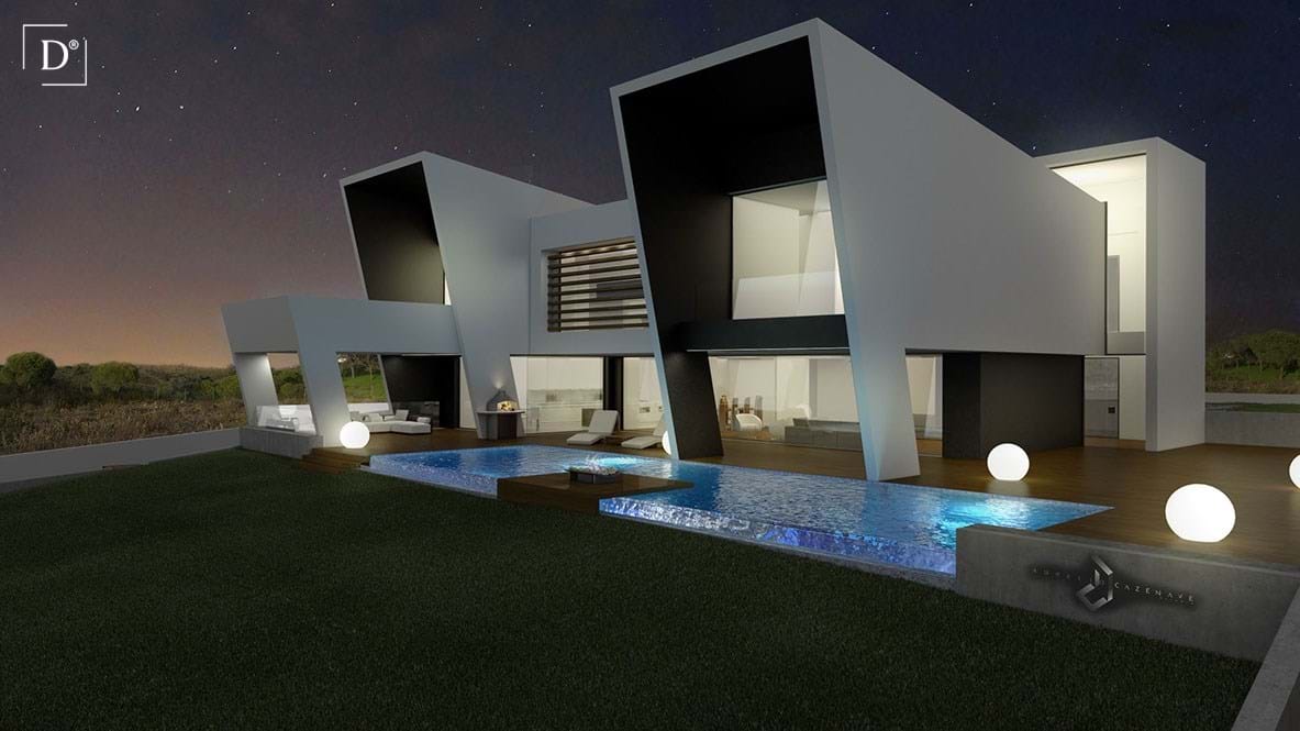 Plot / Land in Vila Nova de Cacela, Vila Real de Santo António, Eastern Algarve