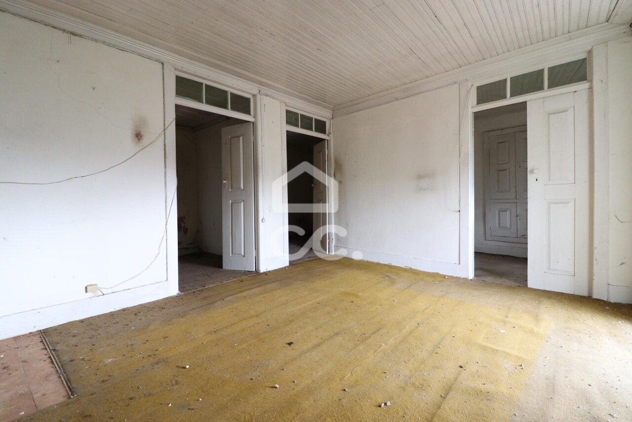 Villa in Penacova, Coimbra