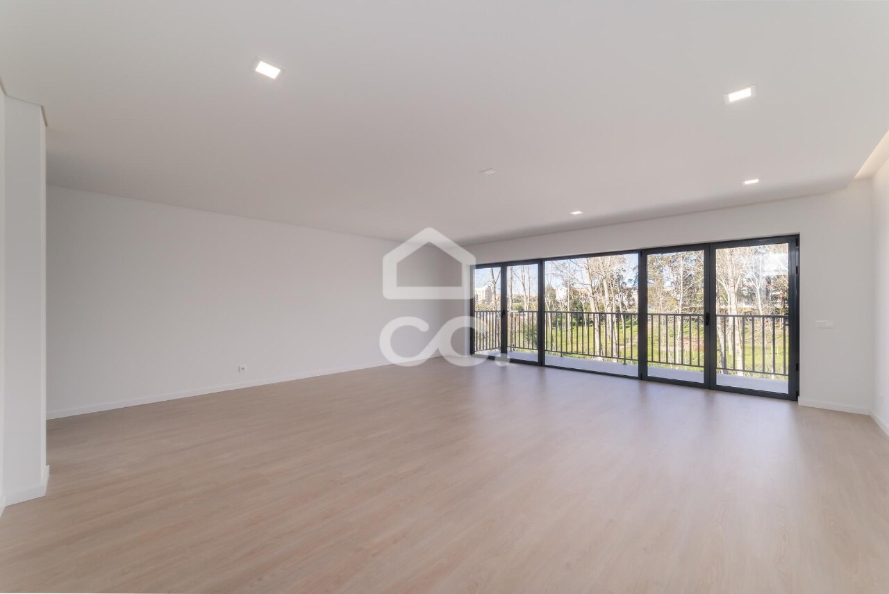 4 bed Villa in Figueira da Foz, Coimbra