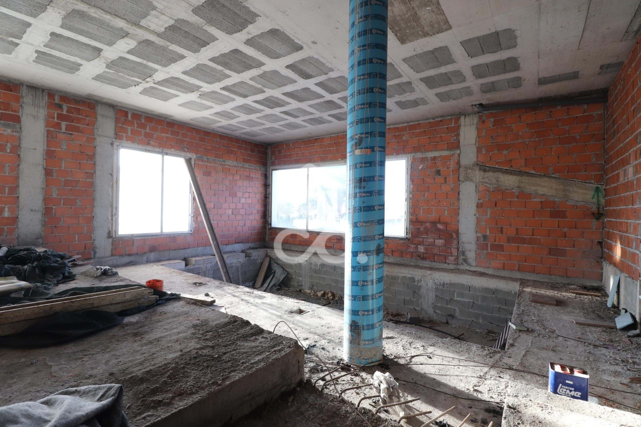 Commercial / Business in Ansião, Leiria