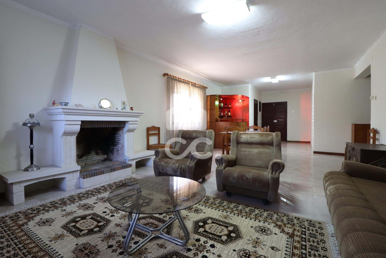 3 bed Villa in Coimbra