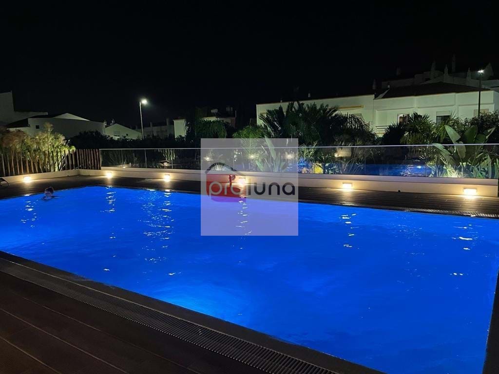 5 bed Villa in Tavira, Eastern Algarve