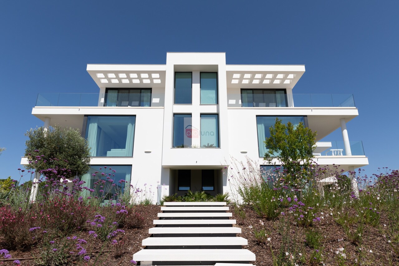 2 bed Apartment in Vila Nova de Cacela, Vila Real de Santo António, Eastern Algarve