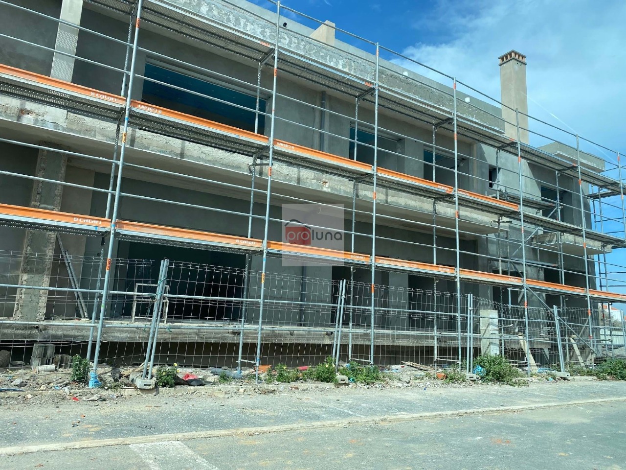 2 bed Appartement in Conceição, Tavira, Eastern Algarve