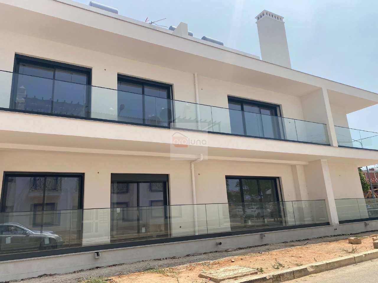 Apartment in Conceição, Tavira, Eastern Algarve