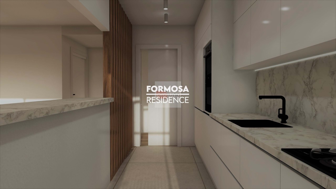 2 bed Appartement in Conceição, Tavira, Eastern Algarve