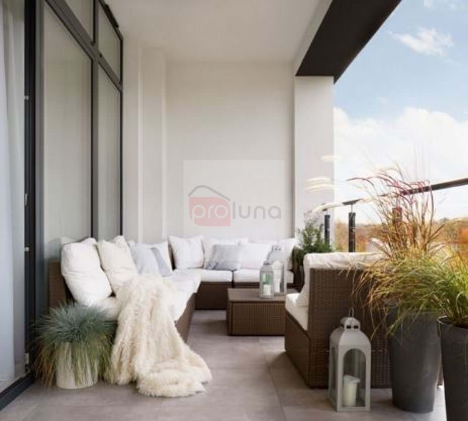 3 bed Apartment in Quelfes, Olhão, Eastern Algarve