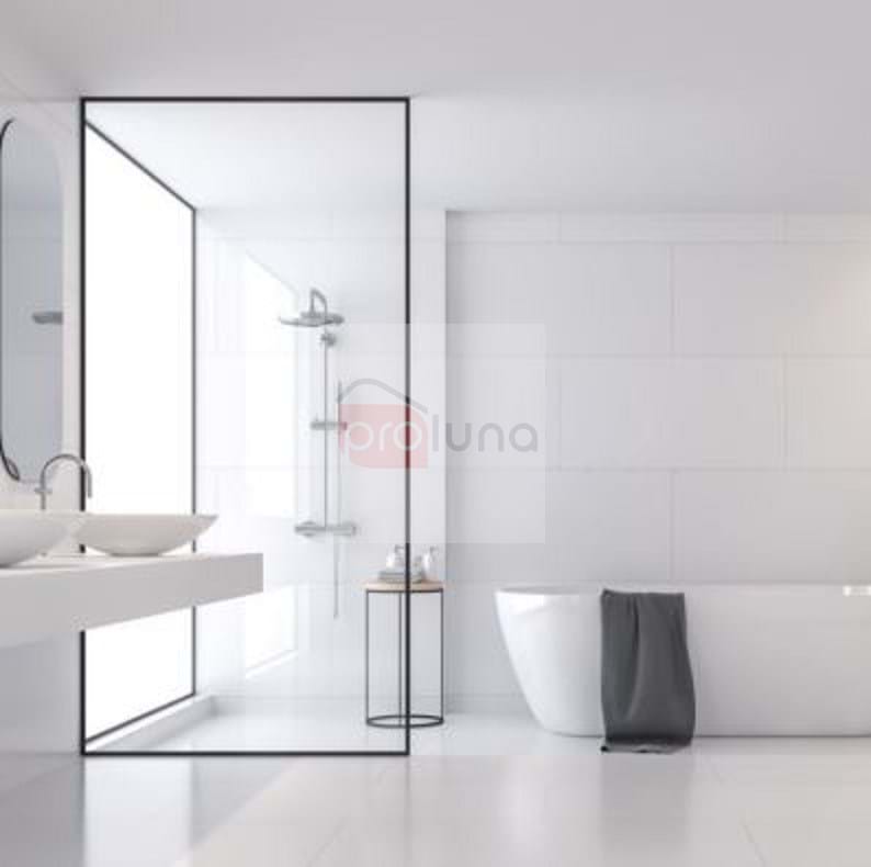 4 bed Apartment in Quelfes, Olhão, Eastern Algarve