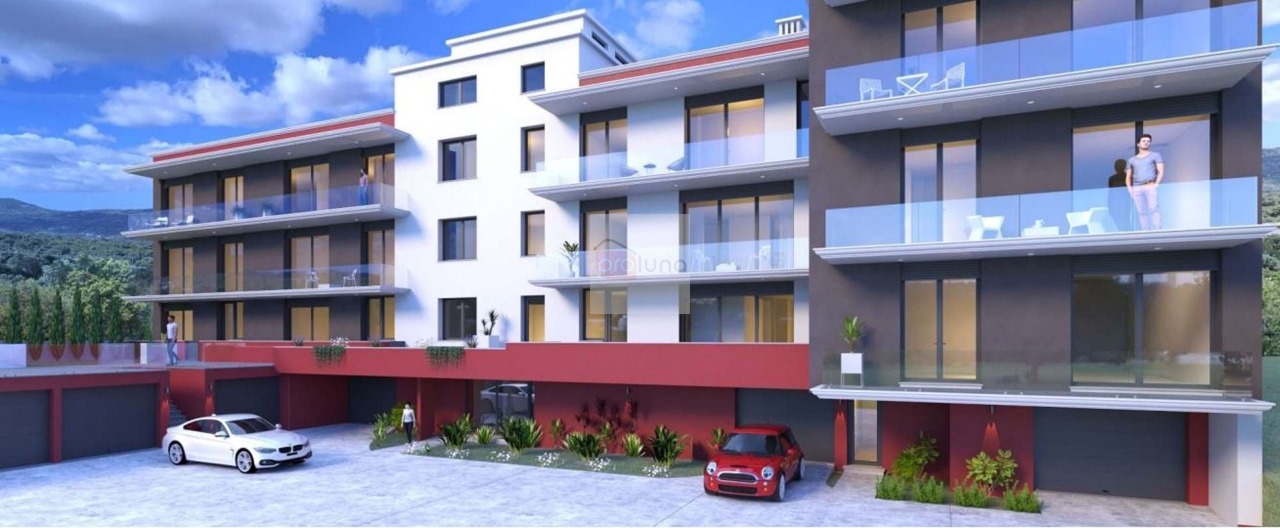 5 bed Apartment in São Brás de Alportel, Western Algarve