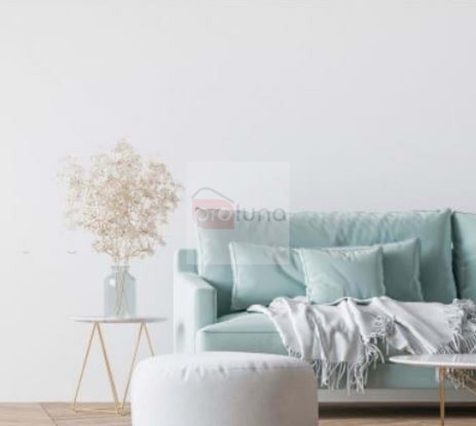 1 bed Apartment in Quelfes, Olhão, Eastern Algarve