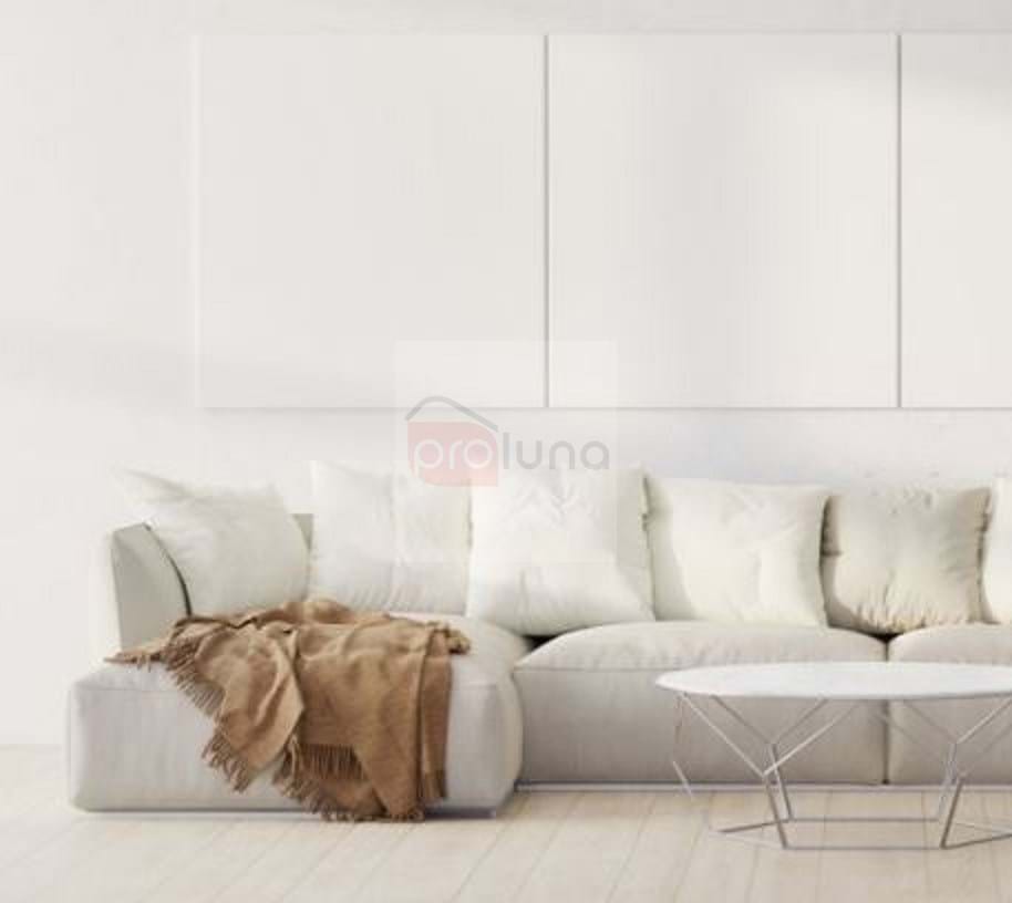 2 bed Apartment in Quelfes, Olhão, Eastern Algarve