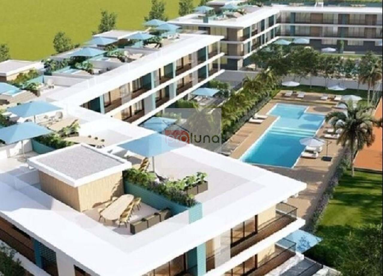 Plot / Land in Quelfes, Olhão, Eastern Algarve