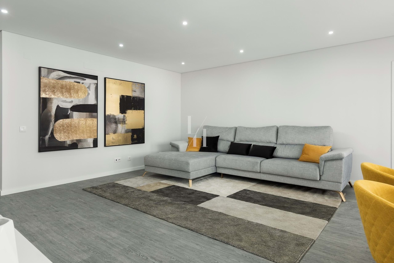 3 bed Appartement in Quelfes, Olhão, Eastern Algarve