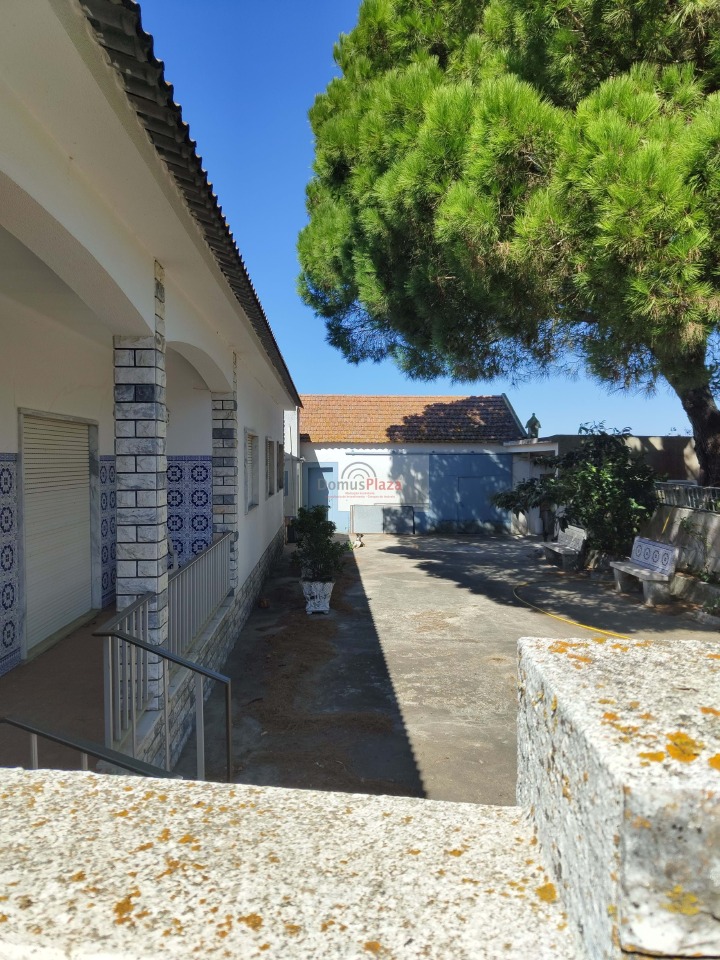3 bed Apartment in Arruda dos Vinhos, Lisboa