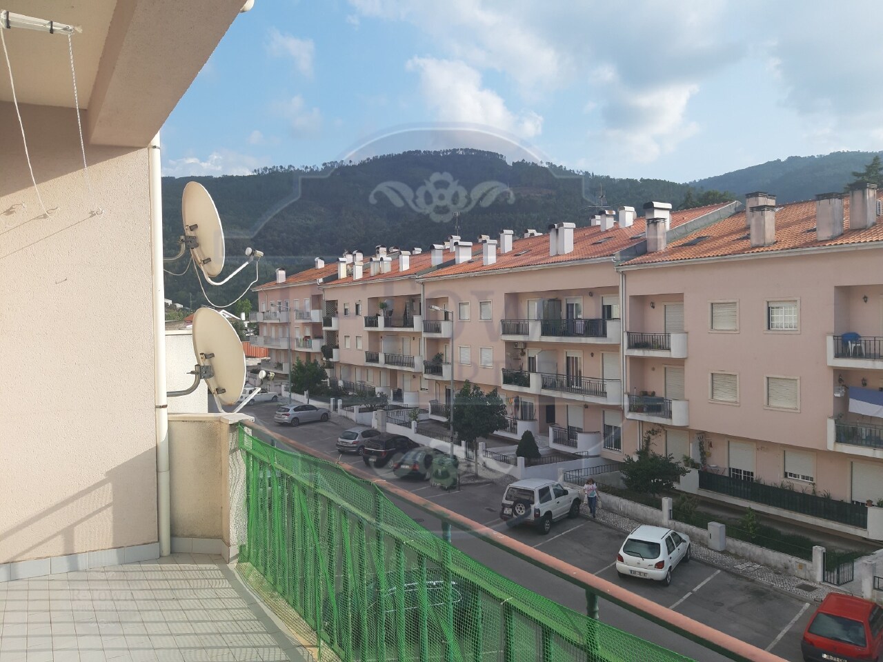 5 bed Appartement in Lousã, Coimbra