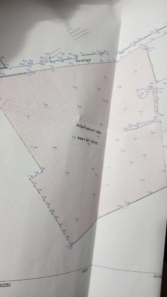 Apartment in Ferreira-a-Nova, Figueira da Foz, Coimbra