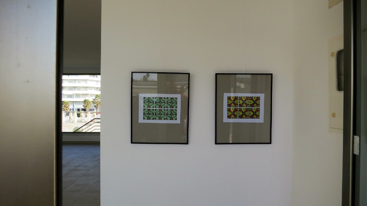 Commercieel / Zakelijk in Buarcos, Figueira da Foz, Coimbra