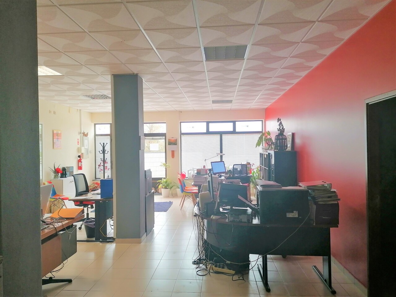 Commercial / Business in Tavarede, Figueira da Foz, Coimbra